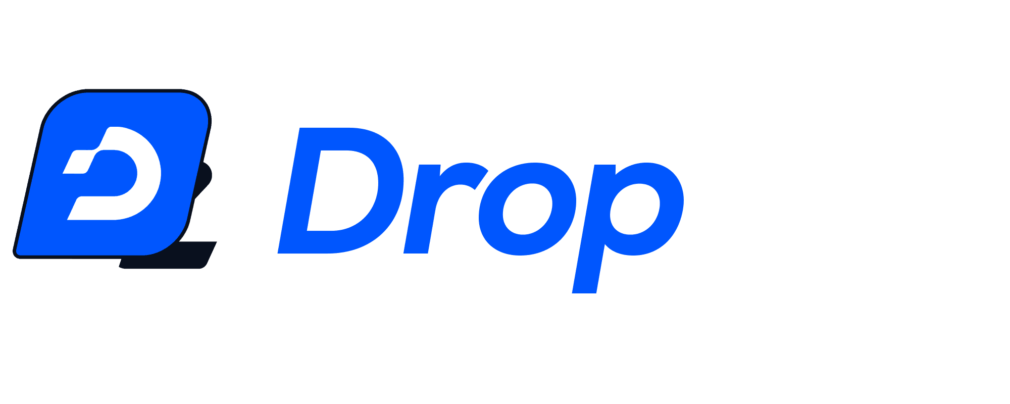 DropZap